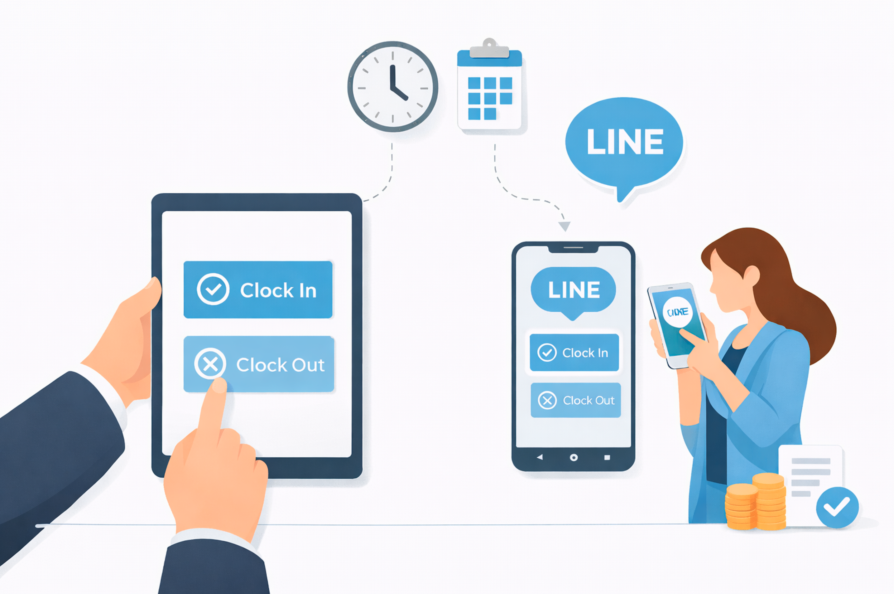 機能スクショ 2